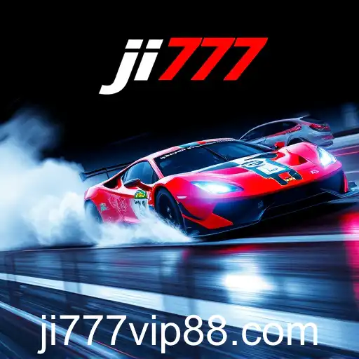 The Rise of Casual Gaming in 2025