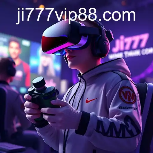 Gaming Growth and Trends in 2025