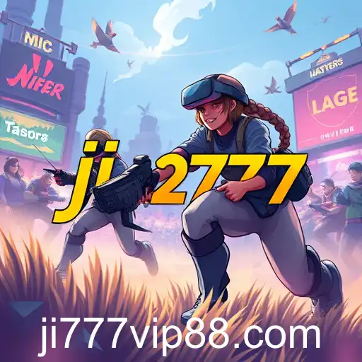 The Evolution of Gaming in 2025