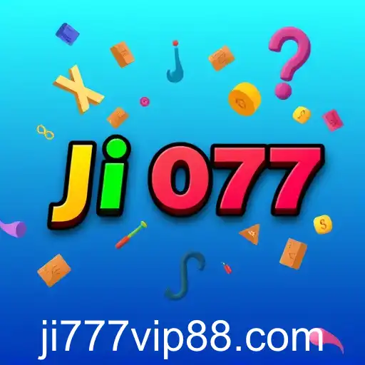 Evolution of Online Gaming in 2025