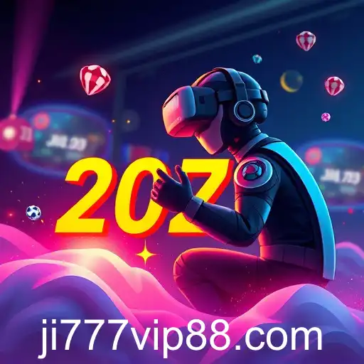 The Digital Arena: Evolution of Online Gaming