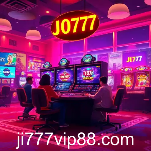 Gaming Industry Evolves Amidst New Challenges