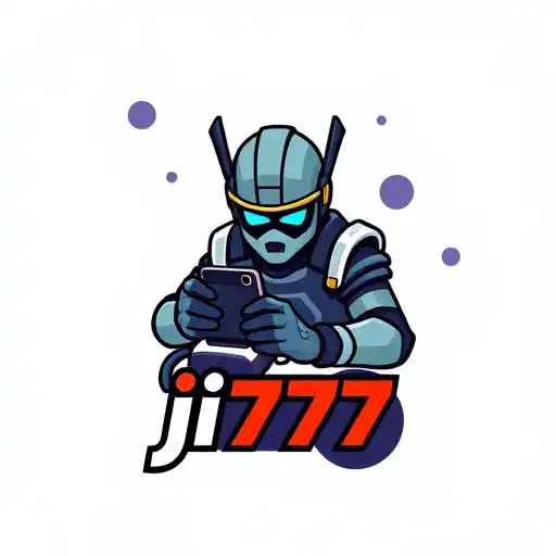 Global Gaming Trends Shaped by Emerging Platforms