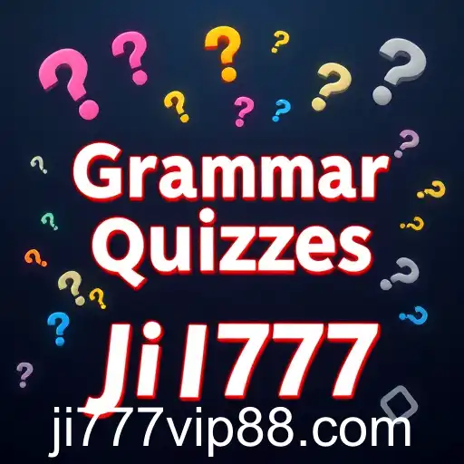 The Digital Playground: Exploring Ji777 in 2025