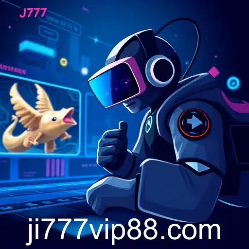 The Rise of Gaming Platforms in 2025