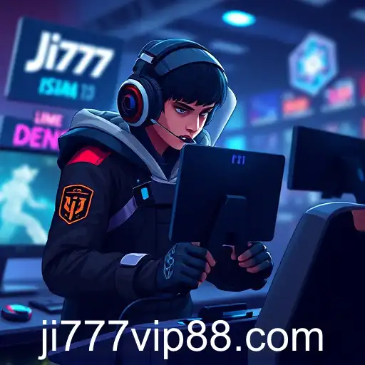 The Rise of Online Gaming in Modern Times