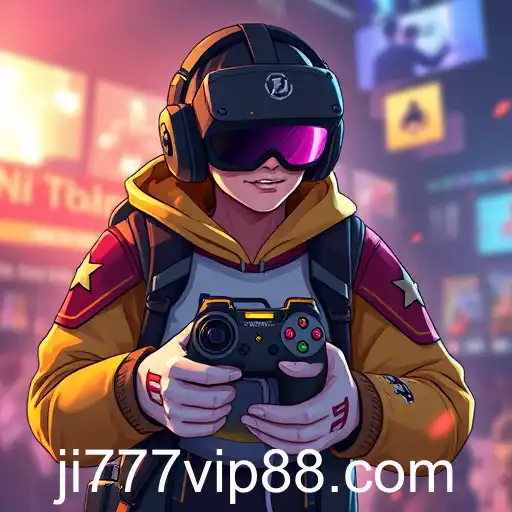 The Evolution and Influence of Online Gaming in 2025